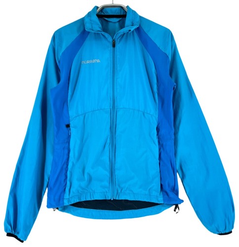 Norrona veste manteau - norrona,