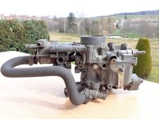 Carburateur solex eita - 35,