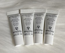 4*Sisley Hydra-Global Serum