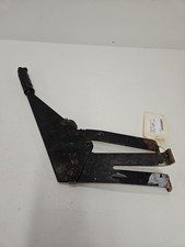 Levier frein à main MERCEDES