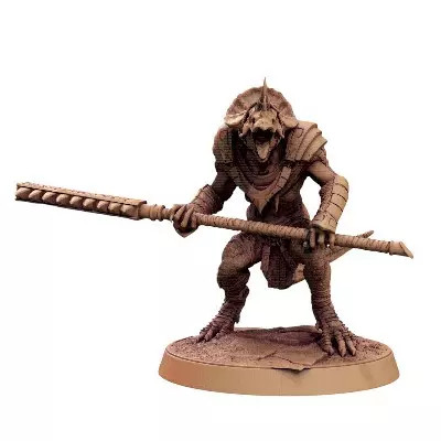 Compatible avec warhammer - compatible,
