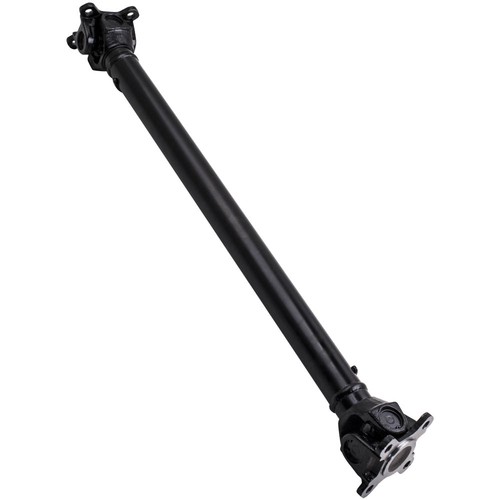 Arbre driveshaft for bmw - arbre,