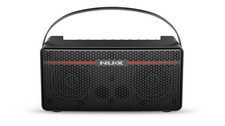 NUX Mighty Space Wireless