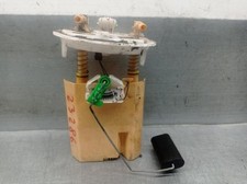 8200397677 jauge à carburant