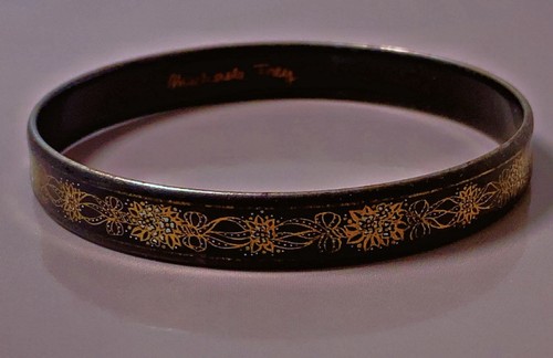 Vintage bracelet michaela - michaela, frey