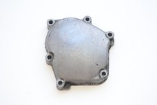 KAWASAKI ZX-6R 636 Ninja 600