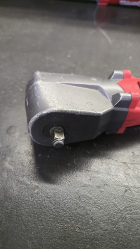 Milwaukee 2564 m12 - milwaukee,