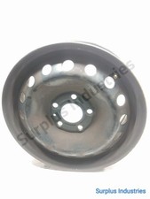 JANTE TOLE 2 OPEL VIVARO 1 93858270 / NE 11164