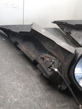 Retroviseur droit RENAULT