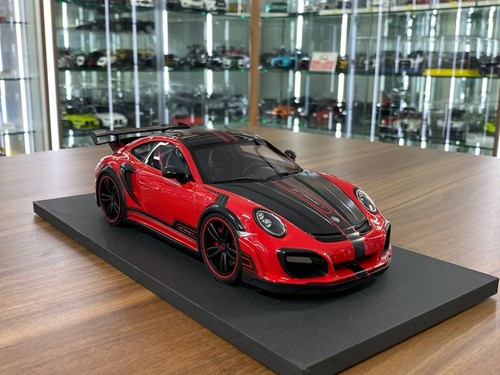 Autobarn porsche street r - porsche,
