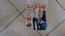revue-2001-magazine MAGIC