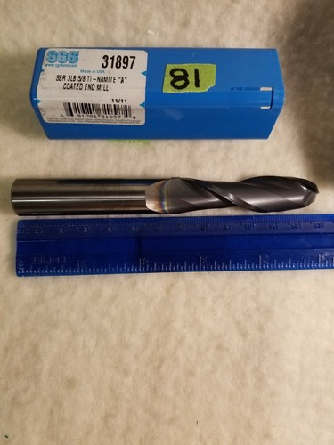 Sgs 31897 3lb - sgs., 31897.