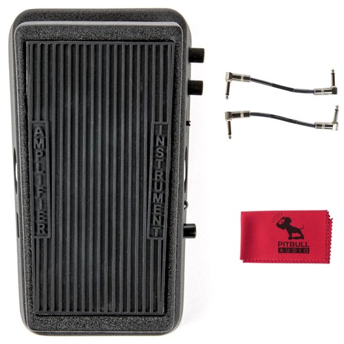 Dunlop cbm535q cry baby - dunlop,