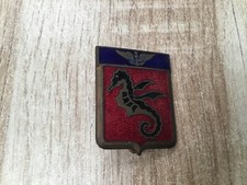 AERONAVALE.  FLOTTILLE 1F/11F.                  COURTOIS