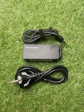 #32. Lenovo ADLX45NLC3A 20V 2.25A - Chargeur / Adaptateur secteur d'origine