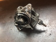 Pompe À Vide De Frein