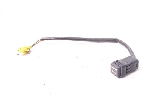 Interrupteur abs tcs - interrupteur, honda