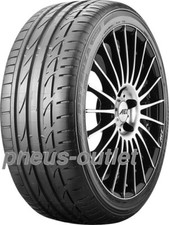 Pneu été Bridgestone Potenza S001 235/40 R19 96Y XL with MFS