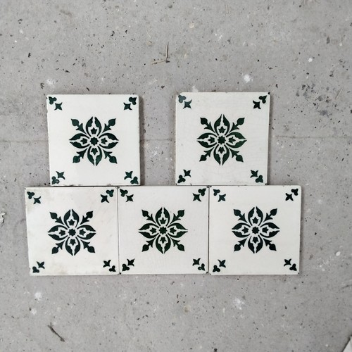 Anciens carreaux carrelages - anciens,