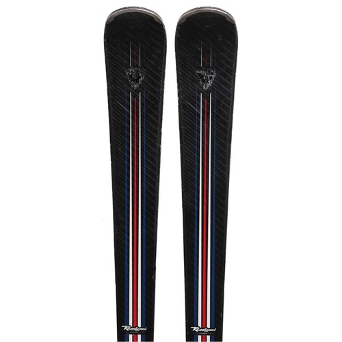 Ski occasion rossignol - ski,