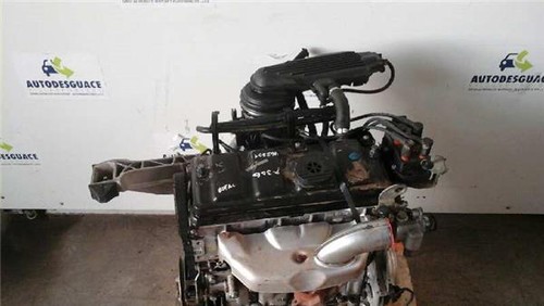 Kdx moteur complet peugeot - kdx,