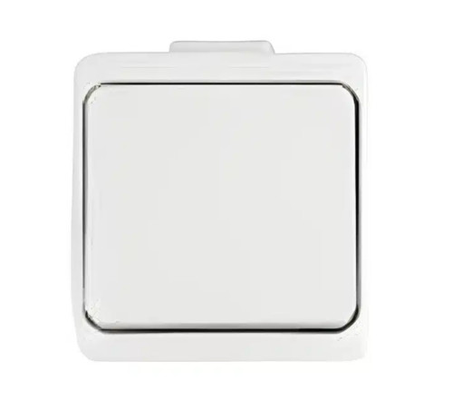 Normstahl 400922340000 - normstahl,