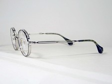 Lunettes John Lennon JL P311