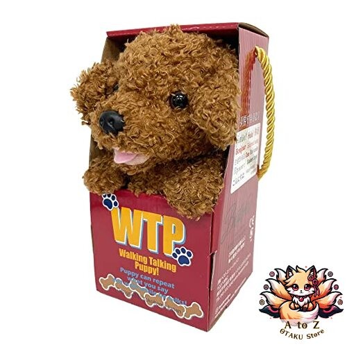 Bestever peluche à - 【bestever】,