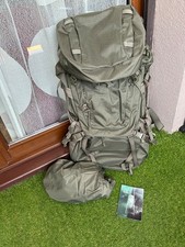 Sac à dos Modulable Montagne