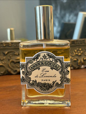 Eau de Lavande Annick Goutal