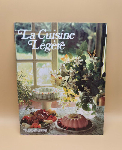 Cuisine légère - cuisine,