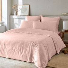 Parure de lit 220x240 cm