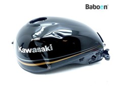 Réservoir à essence Kawasaki