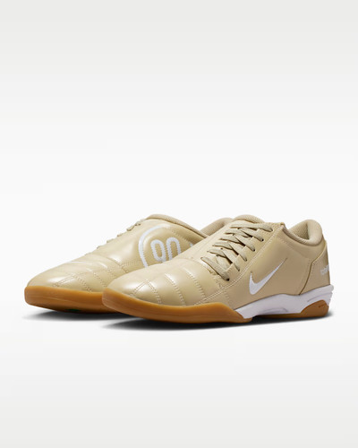Hq2851 201 nike - hq2851-201, total