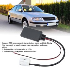 Adaptateur Sans Fil Bluetooth
