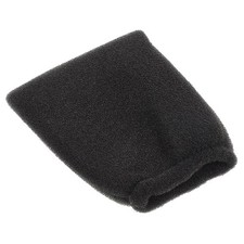  Seche-cheveux Diffuseur