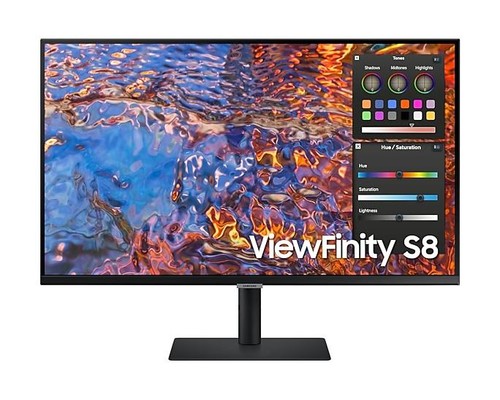 Samsung ls32b800pxpxen led - ls32b800pxpxen,