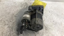 Demarreur CITROEN C3 3 PHASE 1