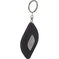 Outil de réparation