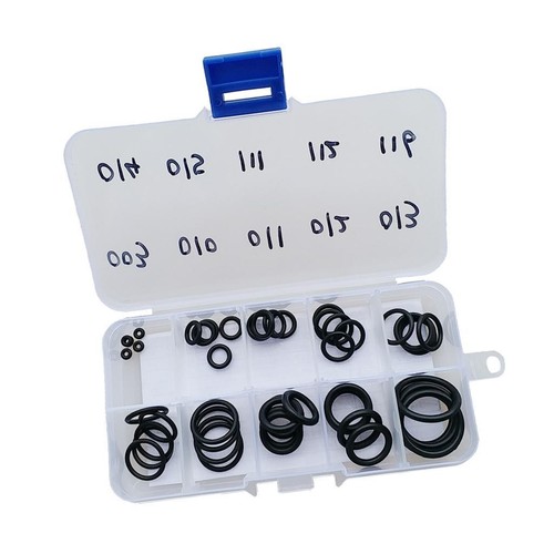 Pièces kit joint - 50, de