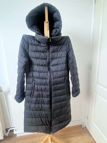 Uniqlo ultra light down - ultra,
