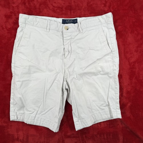 Lufian men slim - lufian, men's