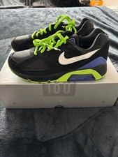 nike air max 180 JOKER taille