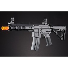 Lancer Tactical Gen 4 Predator