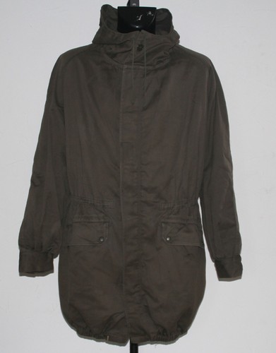 Parka veste m64 - m64, 300