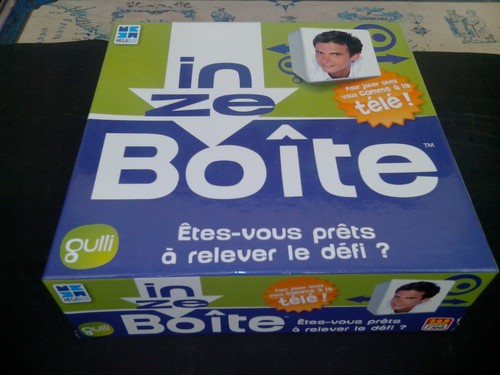 Jeu action réflexe - réflexe,