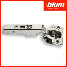 Charnière Blum 71B3550 Clip Top Blumotion 110°