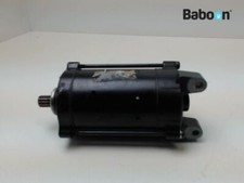 Moteur de démarreur Honda XL