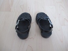 Chaussures Sandales de plage