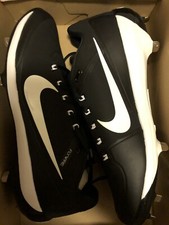 Nike Men's Air Clipper MAX Low